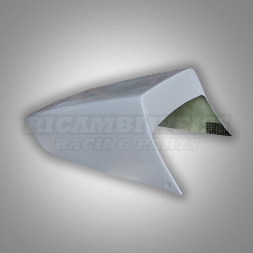 Lr326 capot selle kawasaki - capot,