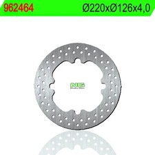 962464 DISCO FRENO NG