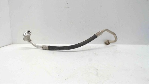 192a1000 tubo aria - tubo,