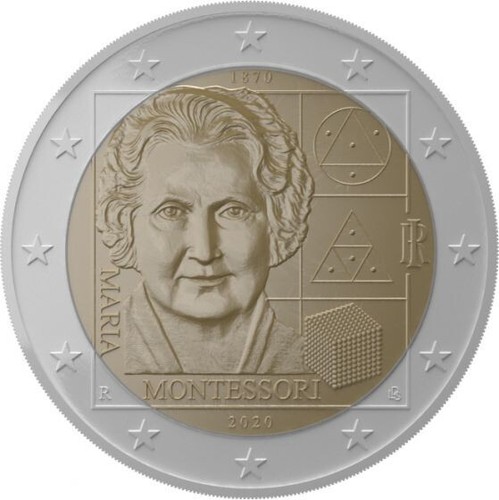 2020 italia euro maria - 2020-,