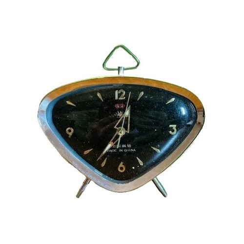 Sveglia vintage diamond - vintage,