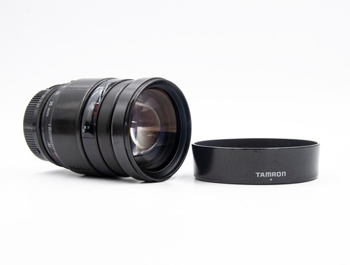 Tamron asl 105 - 35-105, mm