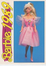 1991 Action/Panini Un'altra