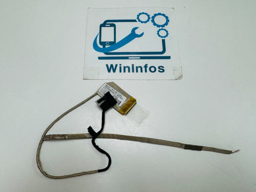 Cavo lcd flessibile - flessibile, schermo