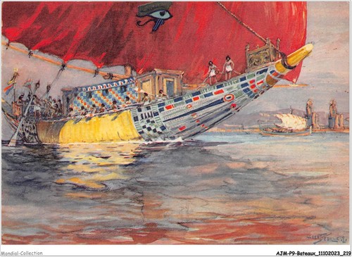 Ajmp9 0939 barche lo yacht - ajmp9-0939,