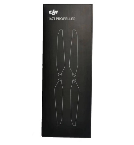 Dji matric m30 m30t - dji, m30/m30t