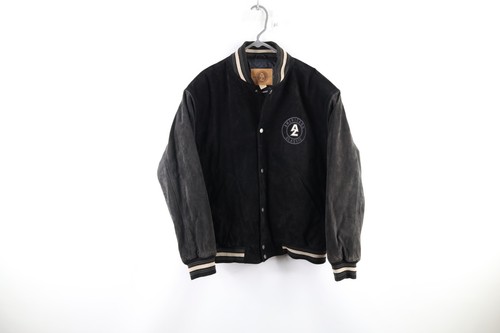 Giacca vintage anni - , 90