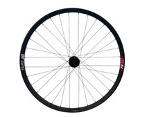 Ruota anteriore DT Swiss ENDURO DH FR 541 29" 350 NUOVA