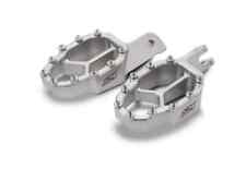 SM PROJECT PEDANE MAGGIORATE