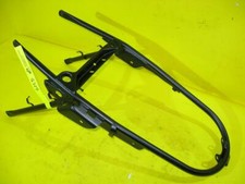 Telaio posteriore BMW R100 R80
