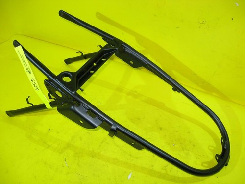 Telaio posteriore bmw r100 - bmw,