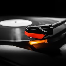 Accessorio stilo per