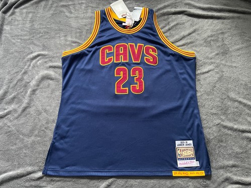 Maglia nba autentica - maglia,