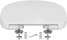 Ideal Standard - Multi Suites