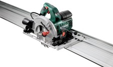 Sega circolare Metabo KS55FS
