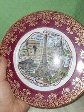 piatti vintage Limoges France