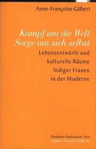 Kampf die welt sorge um - um,