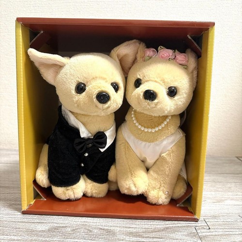 Messaggio woof prim - messaggio, woof: