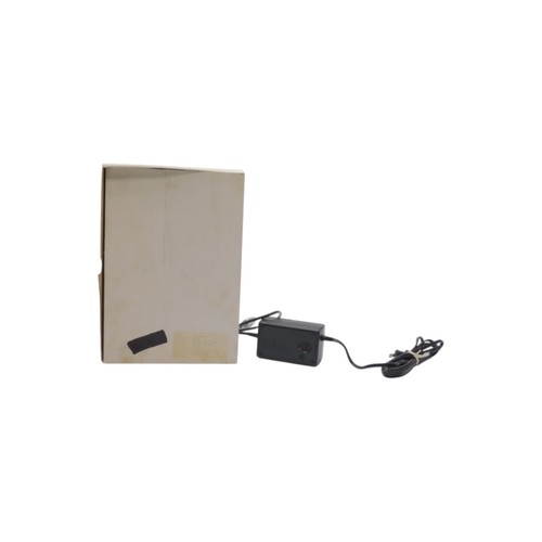 Bruel kjaer zg0283 100 240 - bruel&kjaer,