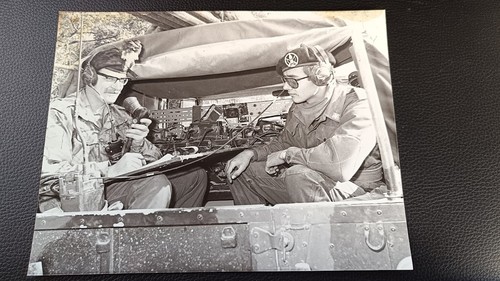 British army photo royal - army,