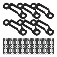  2 pcs costume nastro