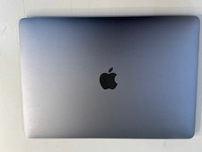 Apple Macbook Pro 13 2017 2TB3