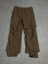 Pantaloni da neve Burton Cargo
