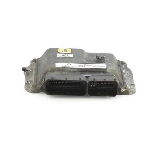 Calcolatore motore opel - motore,