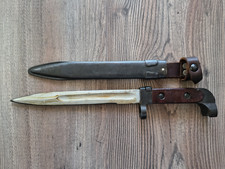 Coltello da caccia coltello da