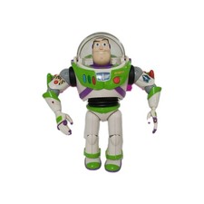 Buzz lightyear toy story - lightyear,