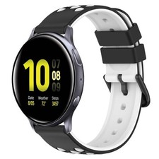 Per Samsung Galaxy Watch