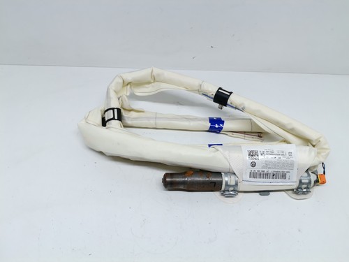 Airbag tendina sinistro sx - sinistro,