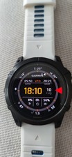 Garmin epix Pro (Gen 2) Sapphire Edition Orologio GPS.