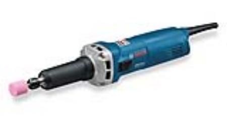 Smerigliatrice dritta bosch - smerigliatrice,