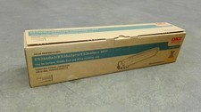 Cartuccia toner Okidata