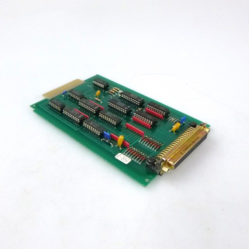Modulo afp prodel es16 geb - es16,
