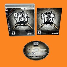 Come nuovo💿! Guitar Hero