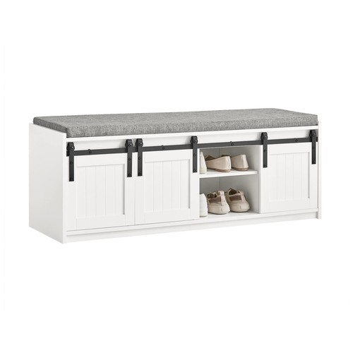 Sobuy panca scarpiera ingresso - sobuy,