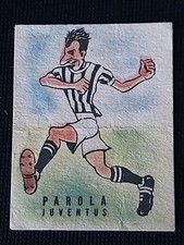***FIDASS FOOTBALLERS 1947/48