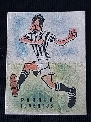 Calciatori fidass 1947 48 - fidass, 1947/48