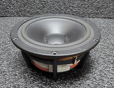 Dynaudio 15w38 Altoparlante