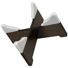  Hand Pan Drum Porta Tamburo