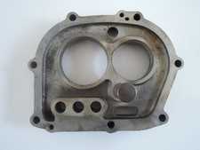 Alfa Romeo 750 GIULIETTA 4