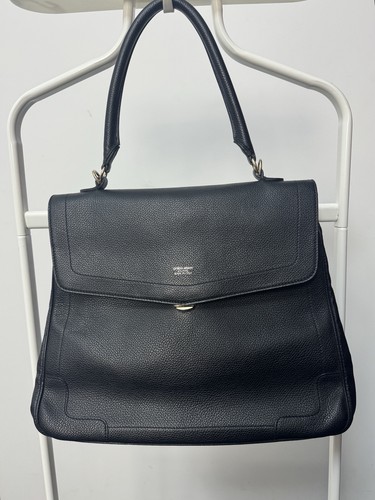 Giorgio armani borsa donna - giorgio,