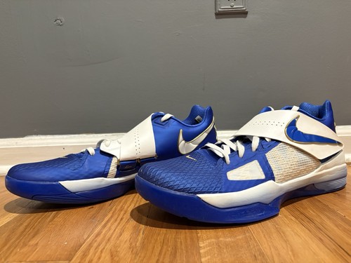 Taglia nike zoom - taglia, kd