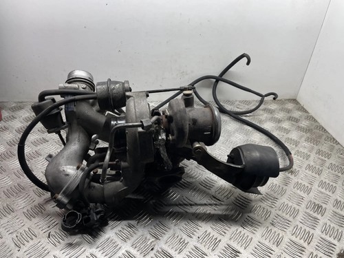 Mercedes benz model s204 - c, t-model