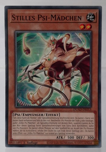 Playset ragazza psi - ragazza,
