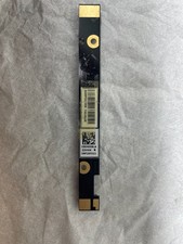 hp dv6-3152sl scheda fotocamera  usato DB04008LA