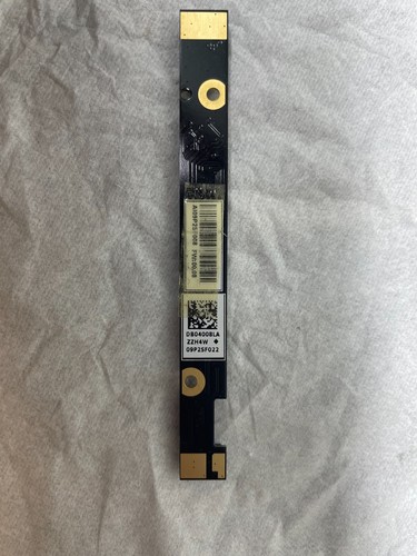 Dv6 3152sl scheda - hp, dv6-3152sl