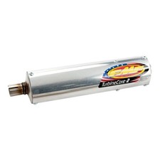 Silenziatore FMF UNIVERSALE